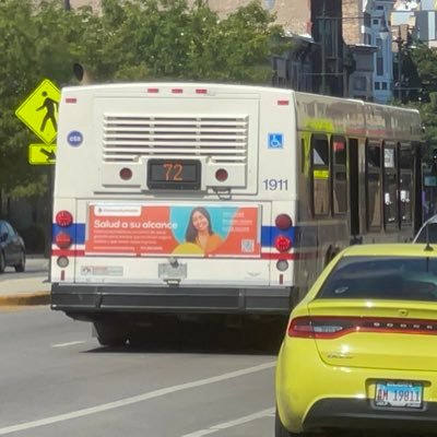 moore_chammon's profile picture. I’m a friendly person who’s play ps4 goes go college and getting an education YT: Chammon TheGamer I make daily videos and funny stuff PSN:Chammon_TheGamer