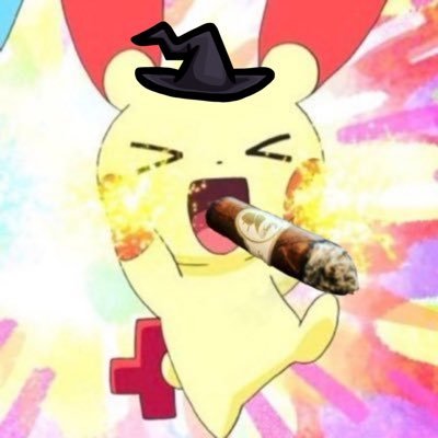 gihonsireo's profile picture. ㅈㅇㄹ 4B 비돕비 비혼마녀 / 내가 싫어하는게 좀 많아요 ^^ 문제있으면 블락 언제든지😘