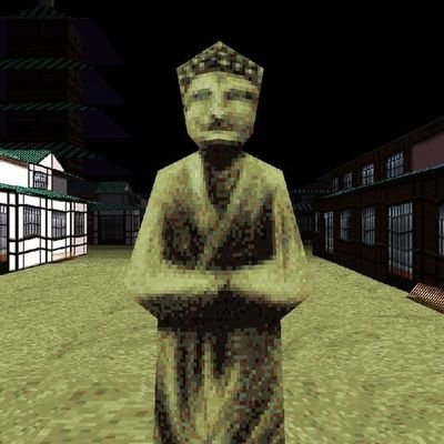 vpid27's profile picture. completos