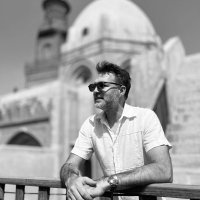 Ulric Shannon 🇨🇦 (@ulricshannon) 's Twitter Profile