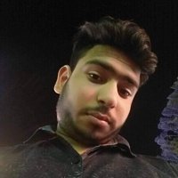 Akash Goel (@akashgoel1408) 's Twitter Profile