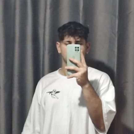 _brenocedrola's profile picture. ★彡

habib és