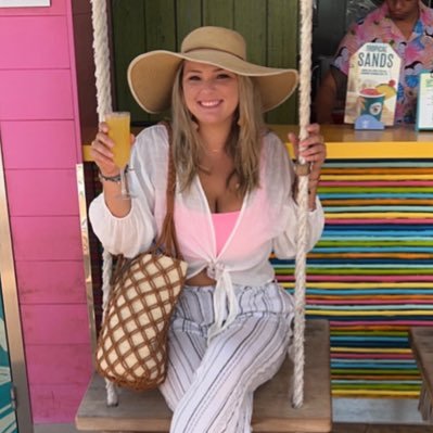 katie_hogan8's profile picture. 