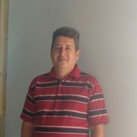 Dalvis Valero de la Rosa 🇨🇺 (@fomentence1) 's Twitter Profile