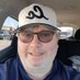 Jeff Dyer (@jeffdyer69) Twitter profile photo Jeff Dyer (@jeffdyer69) Twitter profile photo