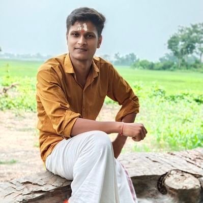 RahulMi37079175 Profile Picture