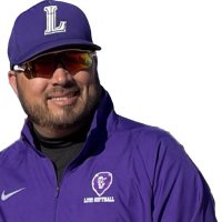 Coach Maestretti (@coach_gm_) 's Twitter Profile