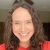 Stacey Gotwald (@staceygotwald) Twitter profile photo Stacey Gotwald (@staceygotwald) Twitter profile photo