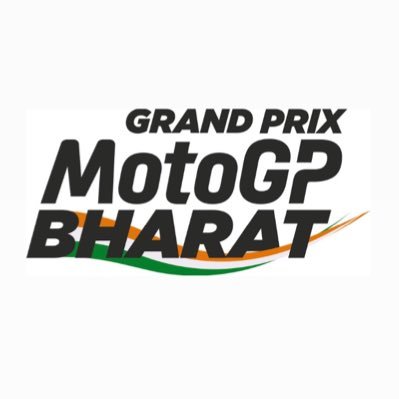 motogp logo png