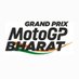 MotoGP Bharat (@MotoGPBharat) Twitter profile photo