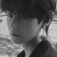 Dumb girl (@c3l1neeqz) 's Twitter Profile Photo