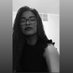 Maura (@mauritagordillo) Twitter profile photo Maura (@mauritagordillo) Twitter profile photo