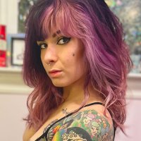 undermeyou (@emily_perkovich) 's Twitter Profile