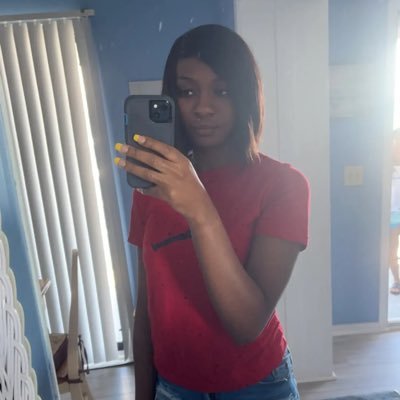 New Account🤪 BC Alumni 21’💜💛🐯 Educator 🥰🍎👩🏾🏫 Reallll chilled 💯😩❤️