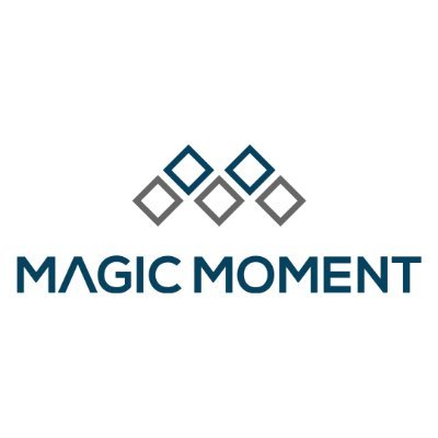 magicmoment_jp Profile Picture