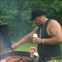 Stanley bonner - @Mrnolimit19 - Twitter