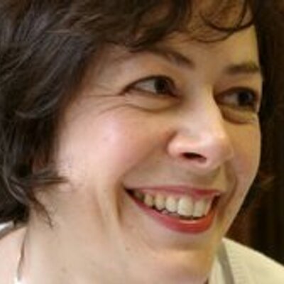 WhiteheadLiz's profile image