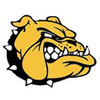 MXShabazzAthletics (@mxsathletics) 's Twitter Profile