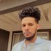 Israel Zeragabr (@izeragabr) Twitter profile photo Israel Zeragabr (@izeragabr) Twitter profile photo