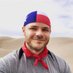 Sean (@giddyup_guy) Twitter profile photo Sean (@giddyup_guy) Twitter profile photo