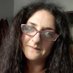 Gina Tabasso (@ginatabasso) Twitter profile photo Gina Tabasso (@ginatabasso) Twitter profile photo