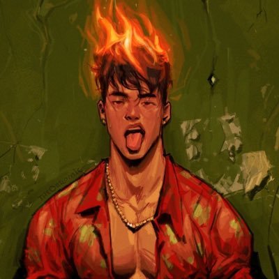 Fe13658979Pedro's profile picture. no time bro..