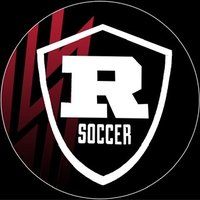 Kent Roosevelt Mens Soccer(@RHSMensSoccer) 's Twitter Profile Photo