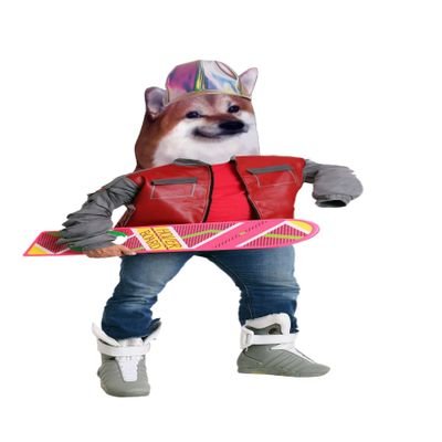 Clint_on41's profile picture. Strength junkie. Proud father. Proud Ukrainian. Love the heel toe polka and anything to do with a good adventure. #NAFO Prairie Regiment