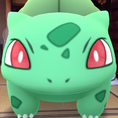 okapoke22's profile picture. ポケモンアカウント作りました。 岡山でポケカ・ポケモンGO(TL39赤組)時々ゲーム。ポケカは現状相手いないから、コレクションだけ。 社会人なって以来久しぶりに色々なポケモンやってる。ポケカは小学生の頃やってたけど、現状ど素人です。