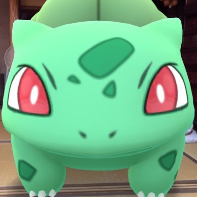 ポケモンアカウント作りました。 岡山でポケカ・ポケモンGO(TL39赤組)時々ゲーム。ポケカは現状相手いないから、コレクションだけ。 社会人なって以来久しぶりに色々なポケモンやってる。ポケカは小学生の頃やってたけど、現状ど素人です。