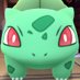フシギダネ🌱/🇯🇵岡山ポケモン (@okapoke22) Twitter profile photo フシギダネ🌱/🇯🇵岡山ポケモン (@okapoke22) Twitter profile photo