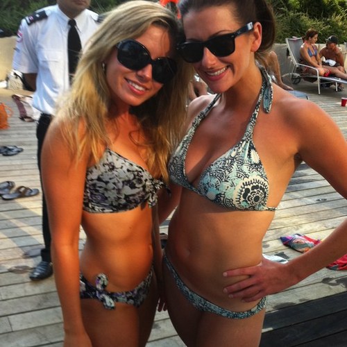 ManicBlondie's profile picture. Personal Trainer,Kinesiologist,and Image Consultant.Passionate about health & wellness,training & nutrition.Inspiring people to do better,to feel better