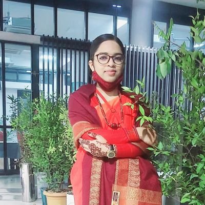 MansuraShumi's profile picture. I am Bangladeshi.Bengali is my mother language.As the reason i feel proud.