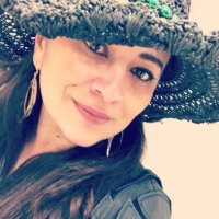 Hazel Perez (@hazelperezla) 's Twitter Profile