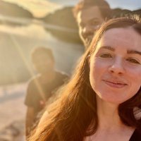 Linnea Sepe-Forrest (@linneasepe) 's Twitter Profile