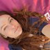 Julia Stone (@juliastonemusic) Twitter profile photo Julia Stone (@juliastonemusic) Twitter profile photo