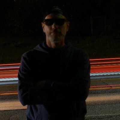 CPatriot1974's profile picture. “If freedom of speech is taken away, then dumb and silent we may be led, like sheep to the slaughter.” ― George Washington