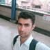 Sube Singh (@sube12345) Twitter profile photo Sube Singh (@sube12345) Twitter profile photo