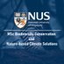 NUS MBCNCS (@mbcncs) Twitter profile photo NUS MBCNCS (@mbcncs) Twitter profile photo