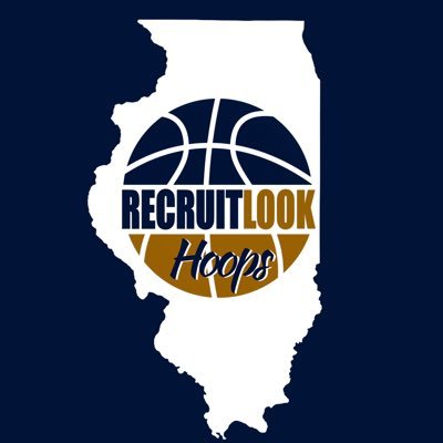 The Illinois affiliate for @RL_Hoops. Providing in-depth recruiting coverage on high school prospects in the state. Subscribe to unlock all the recruiting news!