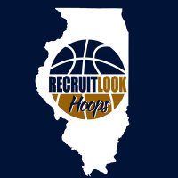 RecruitLook Hoops Illinois(@RL_HoopsIL) 's Twitter Profileg