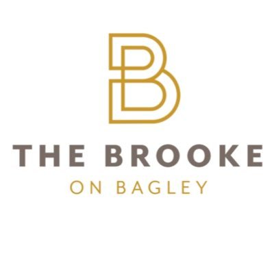 @TheBrookeDetroit