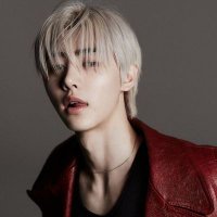 ll PARK SUNGHOON ll (@sunghoon3211) 's Twitter Profile