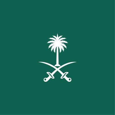 الحساب الرسمي لسفارة المملكة العربية السعودية لدى جمهورية غانا - أكرا
  Saudi Arabia Embassy in Accra