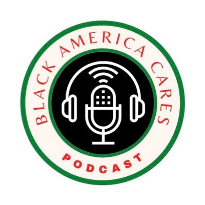 The Black Nonprofit & Biz Podcast