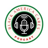 The Black Nonprofit & Biz Podcast(@ThePodcast4Us) 's Twitter Profile Photo
