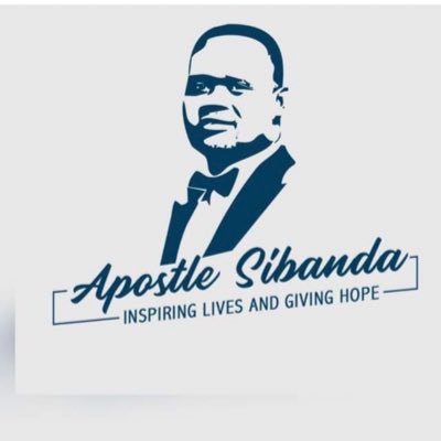 Apostle Sibanda