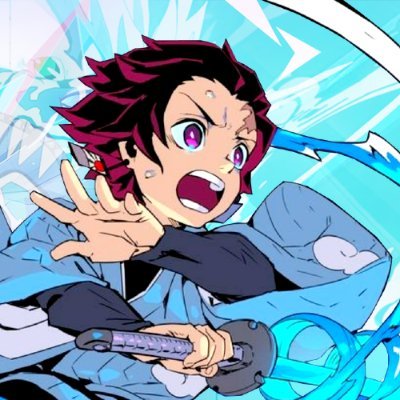 49Cera's profile picture. 