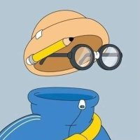 ㅂ⚔️ (✨🔴_🔴✨) (@lauracrypto13w) 's Twitter Profile