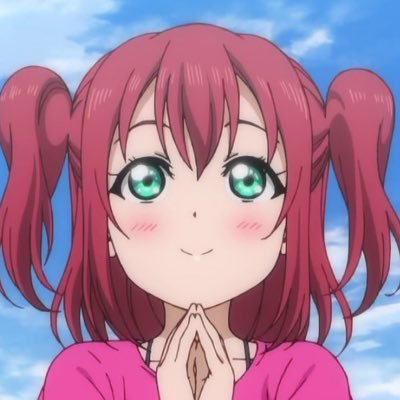 @Chihiro_yuki23しか勝たん!! 好きな事を呟いています! ほぼ独り言のようなものですww 気軽に絡んで下さい🙏